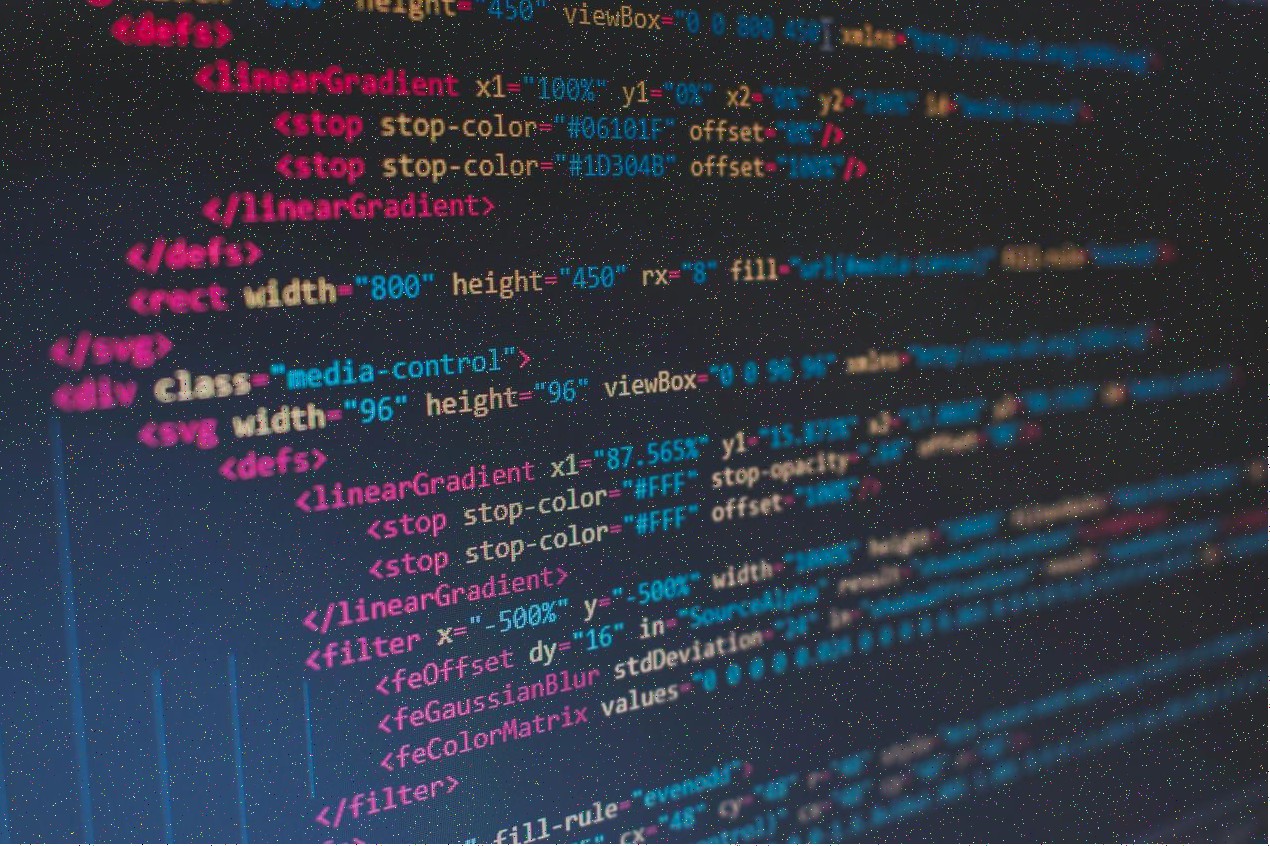 SEO & Performance