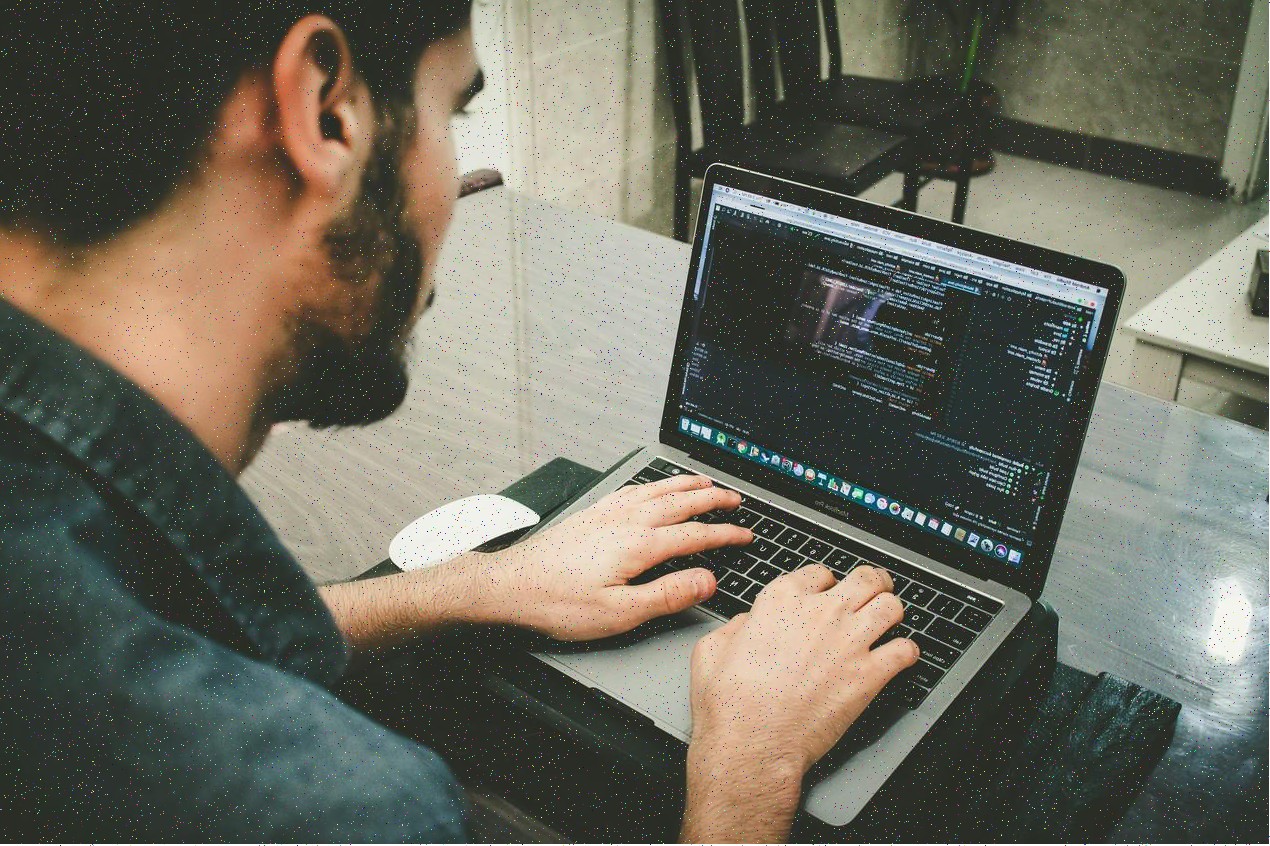 Segurança WordPress